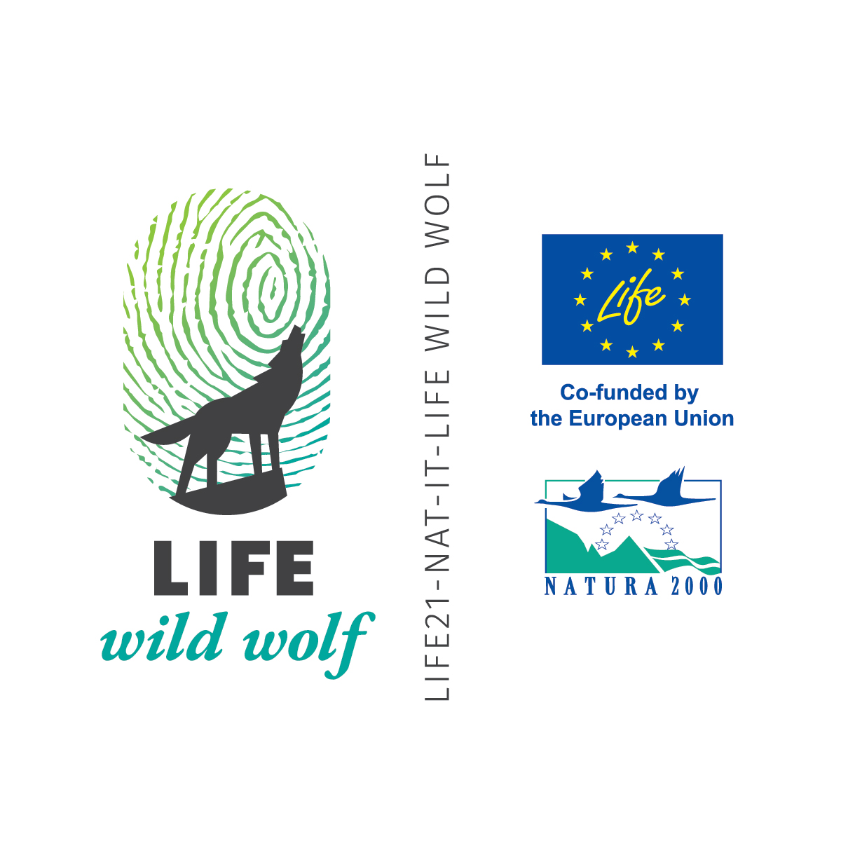 09-COLOR-WITH-LIFE-AND-NATURA2000