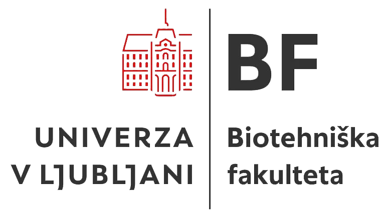 UL_BF-logoVER-CMYK_barv