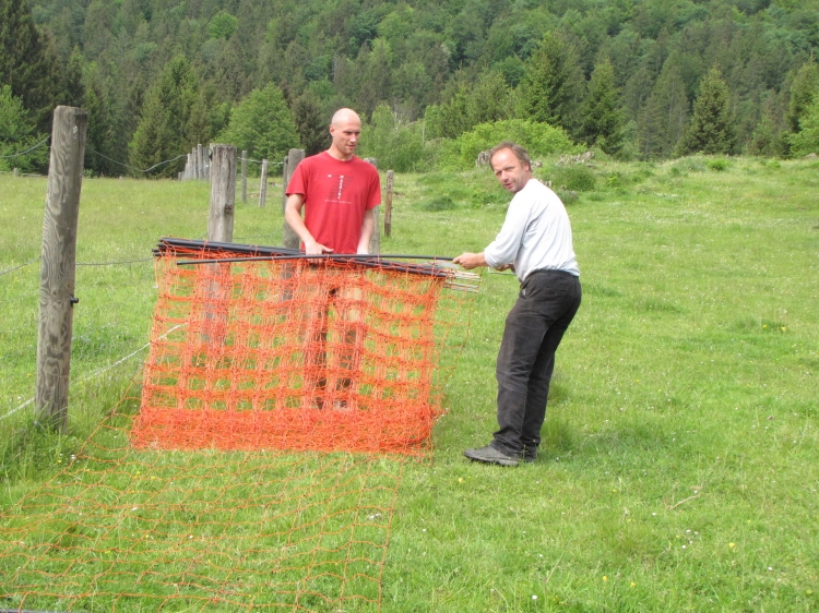 13_elektrina_ograja_20111129_1687810402