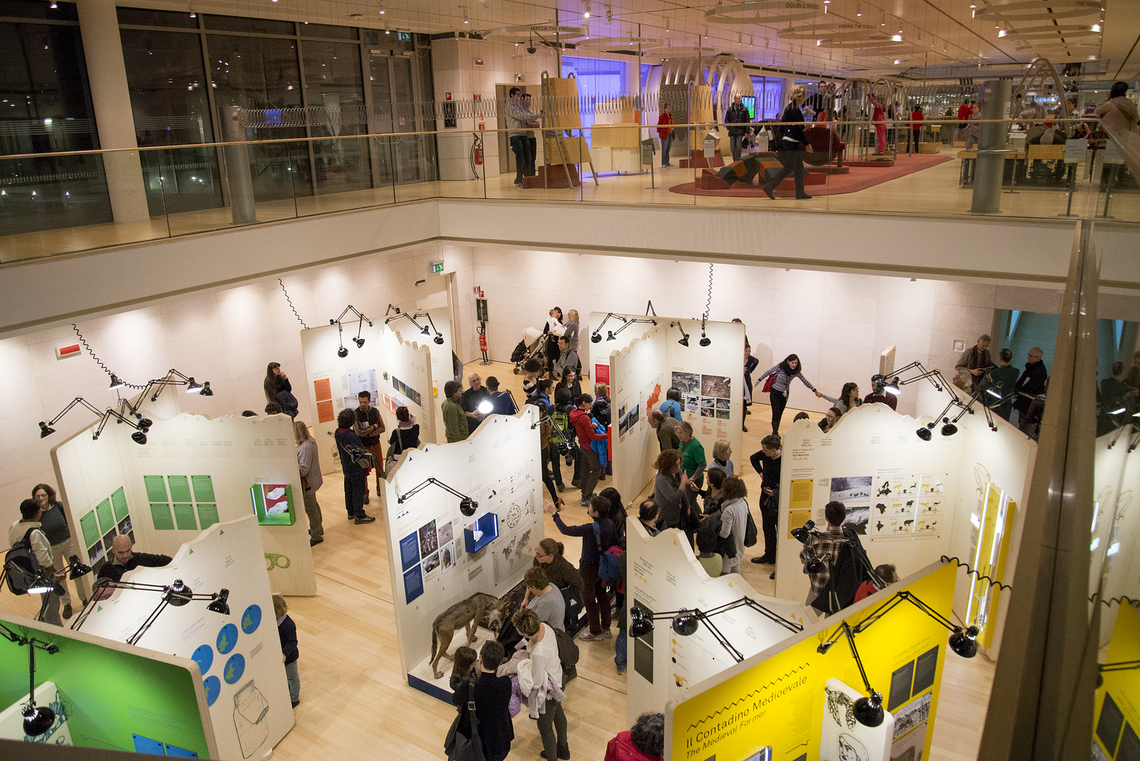 7_16018756578_edc5f6e4a8_h