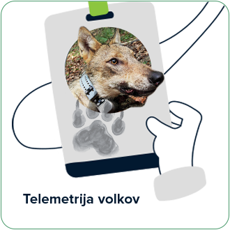 Telemetrija-volkov-kvadratki-side-banner