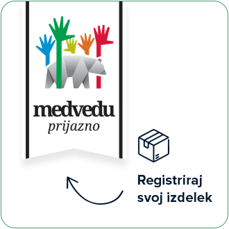 medvedu-prijazno-kvadratki-side-banner